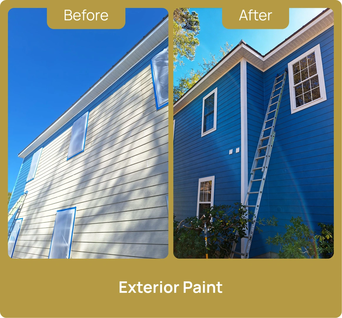 Frame 1618873272 (1)