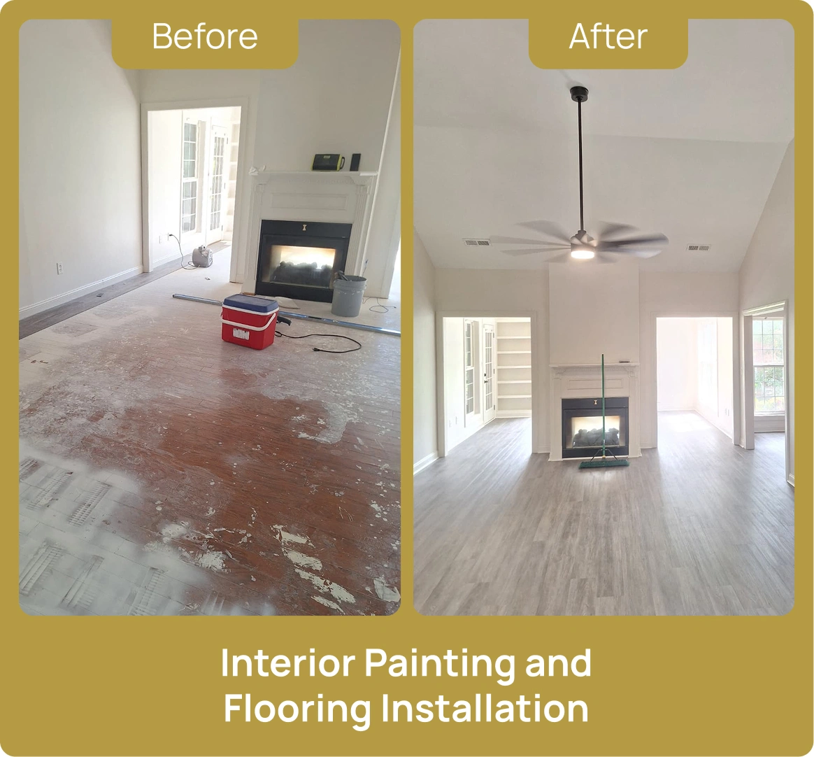 Frame 1618873273 (1)