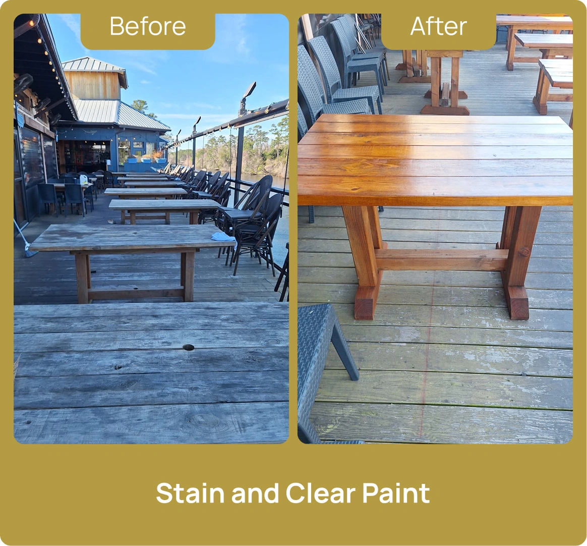 Frame 1618873274 (1)