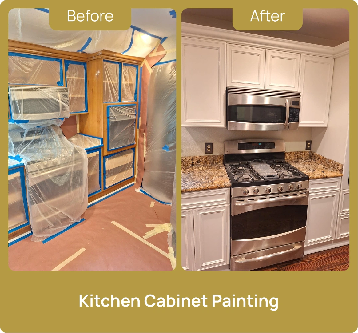 Frame 1618873275 (1)