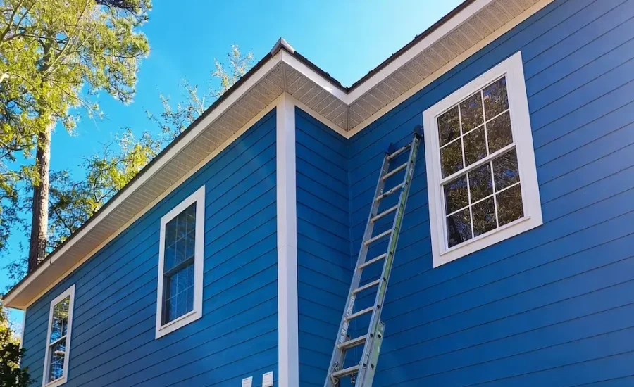 freepik__talk__20557